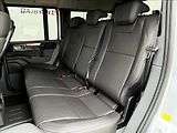 INEOS Grenadier 3,0 TRIALMASTER diesel - náhled 10