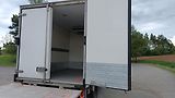 Iveco Daily 35C12 chladír. skříň + čelo  - náhled 17