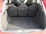 Citroën C4 Picasso (2013) 1.6 HDi, Klima - náhled 7