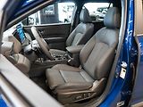 Subaru Outback (2026) 2.4 Premier XT AWD, Napa, 2026 - náhled 14