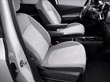 Volkswagen ID.3 0,0 Pro Performance 150kW TČ - náhled 4