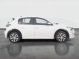 Peugeot 208 (2020) Active 50 kWh, SoH 85% - náhled 6