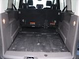 Ford Transit Connect 1.5 TDCi 88 kW EcoBlue Long - náhled 10