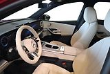 Mercedes-Benz GLC 400 4M AMG Premium Pano Taž - náhled 6