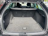 Škoda Octavia 2,0 TDI Scout 4x4 DSG - náhled 6