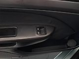 Škoda Octavia (2011) 1.9 TDI, po STK, jezdí výborně - náhled 16