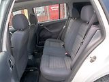 Škoda Octavia (2008) ČR 1.9TDI 74KW – PO SERVISU - náhled 27