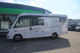 Carthago (2026) c2-tourer I 143 KB LE light - náhled 12