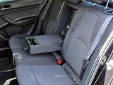 Seat Toledo TSi Style SERV.KN. CEBIA       - náhled 19