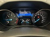 Ford Focus 2.0 TDCi 110kW SPORT - náhled 51