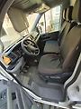 Volkswagen Crafter (2019) Perfektní stav - náhled 12