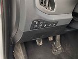 Kia Sportage (2015) 1.6 GDi, AC, TZ, navi - náhled 11