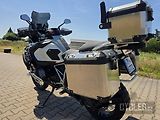 BMW R 1250 GS Adventure (2019) - náhled 7