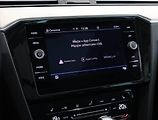 Volkswagen Passat (2021) R-Line 2.0 TDI, 4X4, Automat - náhled 17