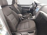 Škoda Octavia (2011) Elegance 2.0 TDI, Serv.kniha - náhled 9