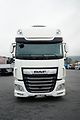 DAF XF (2021) 106 / 480 / E 6 / ACC / MEGA / - náhled 16