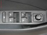 Škoda Kamiq (2022) 1.0 TSi, ČR, Ambition - náhled 11