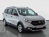 Dacia Lodgy (2019) 1.5 Blue dCi, 7 míst - náhled 1