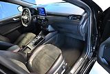 Ford Kuga (2022) 2.0 4x4 ST-LINE X LED ACC VIRT - náhled 10