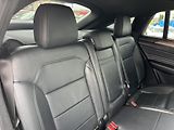 Mercedes-Benz GLE 3.0 350D 4MATIC KŮŽE ČR odpDPH - náhled 39