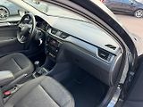 Škoda Rapid (2018) Clever 1.0 TSI 70kW - náhled 27