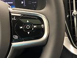 Volvo XC90 (2026) T8 AWD Plug-in DARK ULTRA - náhled 35