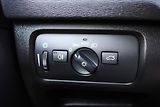 Volvo V40 2,0 D3  R-DESIGN,AUTOMAT - náhled 13