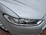 Ford Mondeo (2018) 2.0TDCi Automat Navi Tažné Zař - náhled 35