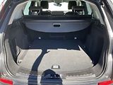 Land Rover Discovery Sport (2016) 2.0 TD4, TZ, navi, kamera - náhled 7