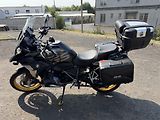 BMW R 1250 GS (2020) - náhled 2