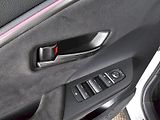 Toyota C-HR (2025) 2.0HEV 4x4 GR-Sport Premiere E - náhled 23
