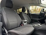 Ford Focus 1.5 TITAN. ČR 1.MAJ NEBOURÁNO - náhled 15
