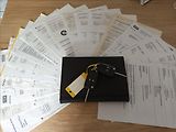 Opel Corsa 1,2 i,51KW,KLIMA,PO SERVISU, - náhled 35