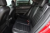 Alfa Romeo Stelvio 2.0 206kW Q4 VELOCE - náhled 19
