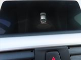 BMW Řada 3 (2019) 318d GT, Serv.kniha, Navi - náhled 20
