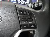 Hyundai Tucson (2019) 1.6T-GDI, ČR, servis.kniha - náhled 15