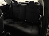 Fiat 500e ELECTRIC DRIVE 70kW ACTION - náhled 25