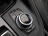 BMW X1 (2017) sDrive18d, Automat, Serv.kniha - náhled 17