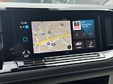 Volkswagen Multivan (2022) T7 2.0TDi Style+, 1.MAJ, DPH   - náhled 37