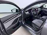 Škoda Octavia (2024) COMBI TOP SELECTION 2,0 TDI 85 - náhled 15