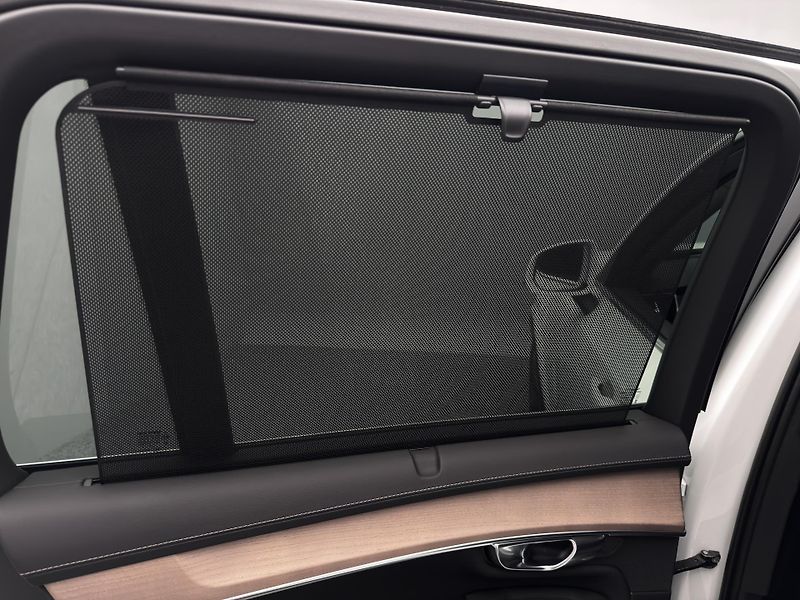 Volvo XC90 (2026) T8 AWD Plug-in BRIGHT PLUS 7m - fotka 23 z 27