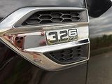 Ford Ranger 3,2 TDI 200PS *NOVÝ MOTOR* - náhled 9