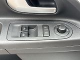 Volkswagen up! (2020) 1.0 MPI move - náhled 12