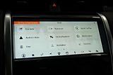 Land Rover Discovery Sport 2.0 D 134 kW 4x4 AUTOMAT  - náhled 18