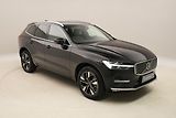 Volvo XC60 (2026) B5 AWD AUT BRIGHT PLUS  - náhled 16