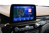 Ford Kuga (2023) 2.5 ST-LINE X LED FHEV VIRTUAL - náhled 16