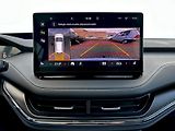 Škoda Enyaq (2023) 80 iV 150kW Sportline - náhled 23