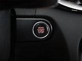 Kia Pro_Ceed (2023) GT-Line 1.5 T-GDI - náhled 18