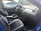 Škoda Rapid 1,0 TSI 70kW 50TKm! NOVÉ V ČR - náhled 23