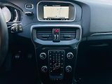 Volvo V40 2.0i MANUÁL KAMERA SERVISKA - náhled 35